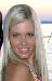 TallyGirl from maribor