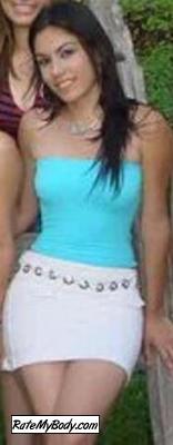 Taly_Castro