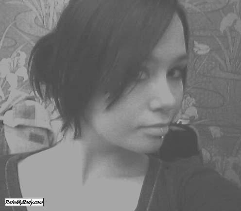 TamaraxxX