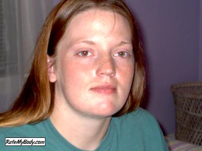Tammy12
