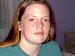Tammy12 from Fairmount