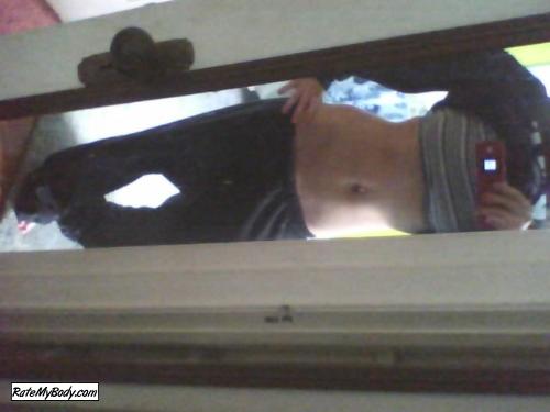 TanNtAstey