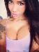 Tanesha from New Jersey