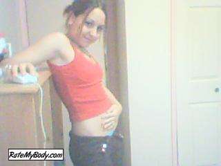 Tania