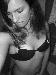 Tanja1010