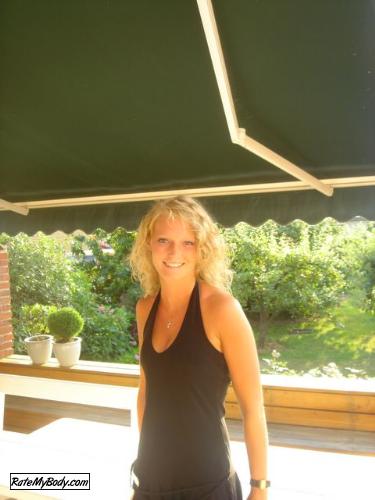 Tanja987
