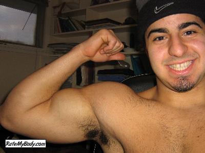 Tank_rashed