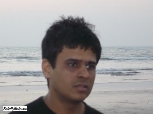TanmayN