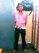 Tanuj