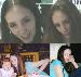 Tanya19