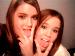 Tanya_xoxo from Oswatomie