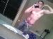 TapouT2010
