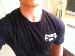 TapouT92