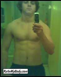 TapoutMMA