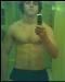 TapoutMMA