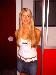Tara_Babe98 from Belleville