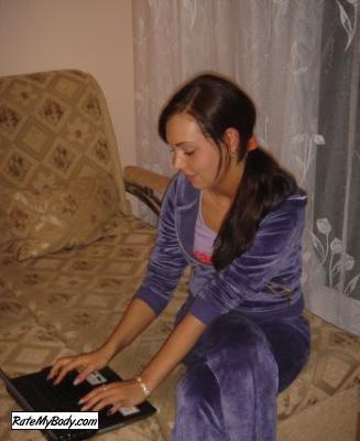 Tarissa