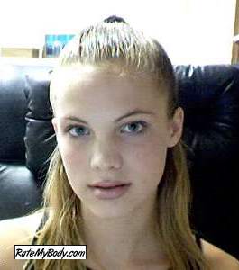 Tasha
