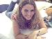 Tasha6969 from Thunder Bay