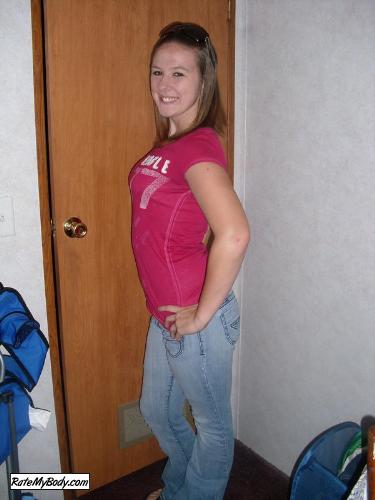 TashaHottiegrl0