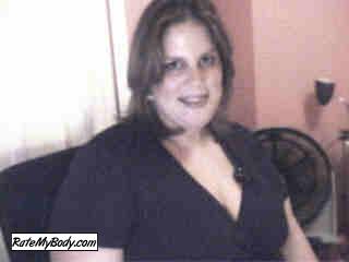 Tasha_PR