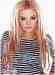 Tasha_Ray from Vancouver