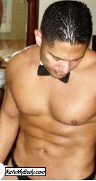 Tastefulnudes