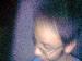 Tasvir2580011