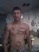 Tat2dsoldier12