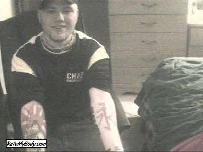 Tat2jay