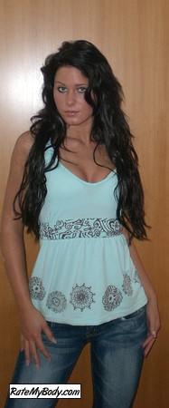 Tatjana3103