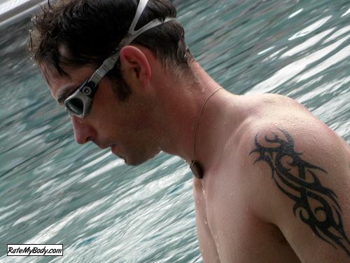 Tatlies