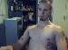 TatooBoy