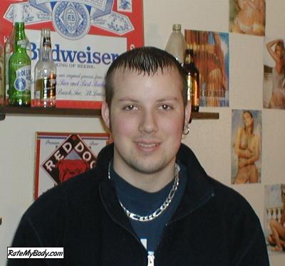 Tatted_Norsk