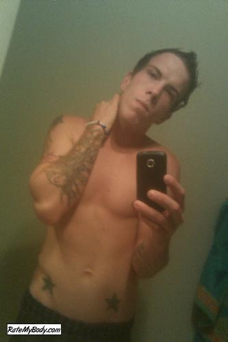Tattedguy374