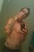 Tattedguy374