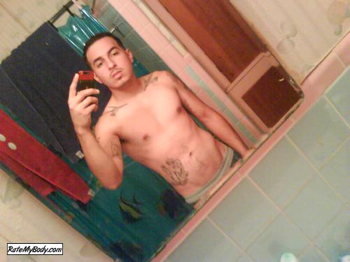 Tattedpaul
