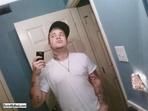 Tattooartist20