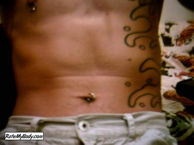Tatts2003