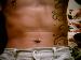 Tatts2003