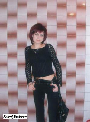 Tatyana1979