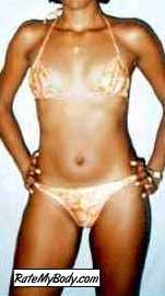 Tawana