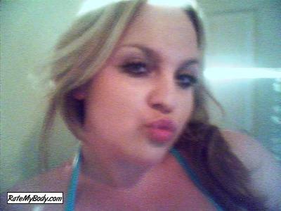 TayLor209
