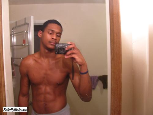 Taye1009