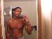 Taye1009