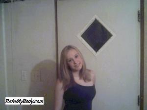 Tayler84hd