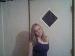 Tayler84hd from Barretville