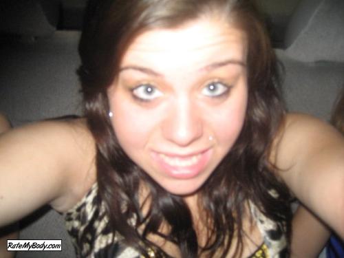 TaylorAnn