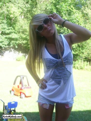 TaylorAnne
