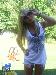 TaylorAnne from richmond